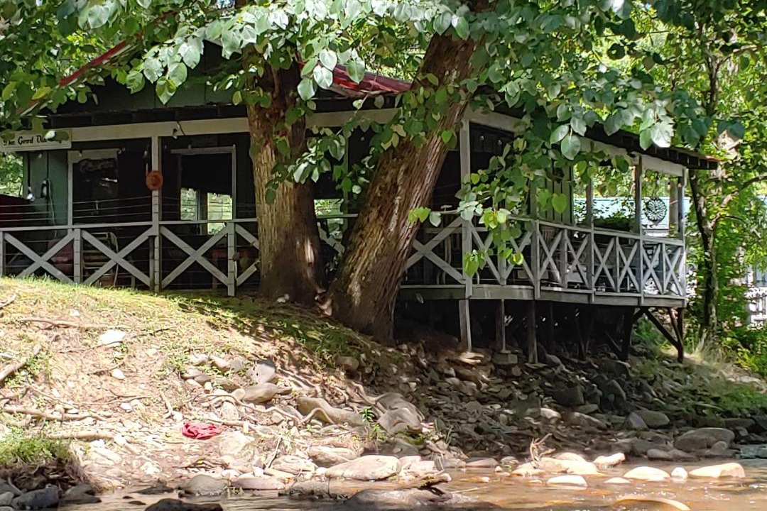 Photo of Others in Maggie Valley