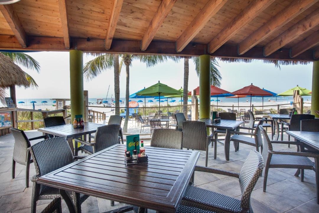 Photo of Others in Fort Myers Beach