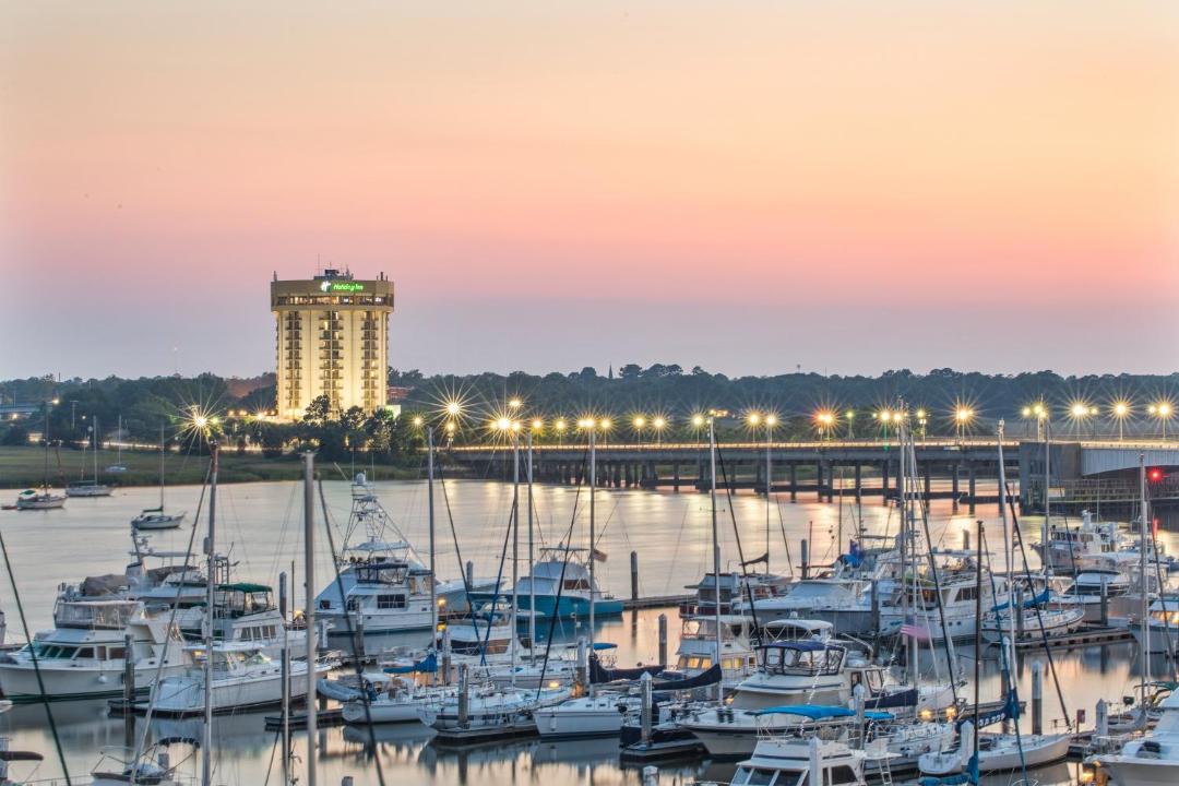 Photo of Others in Charleston