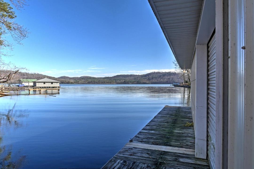 Photo of Others in Guntersville
