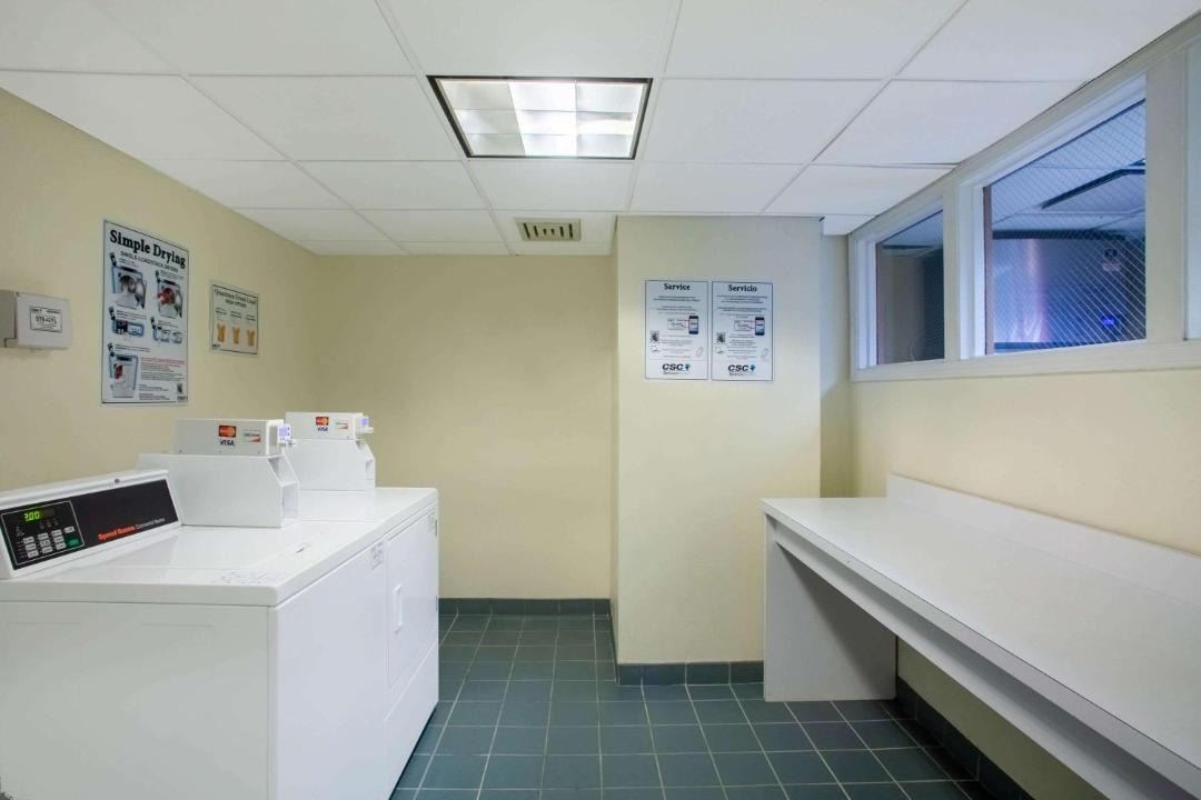 Photo of Bathroom in Charlotte