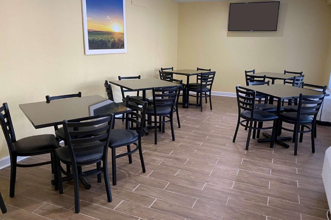 Photo of Others in Morrow
