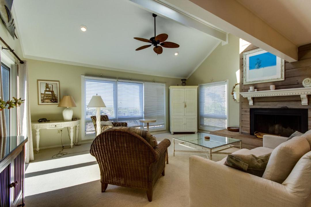 Photo of Others in Seabrook Island