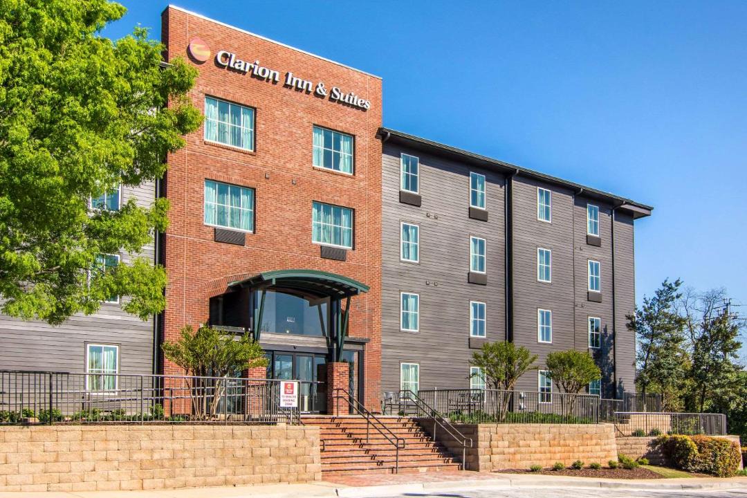 Photo of Others in Castleberry Hill