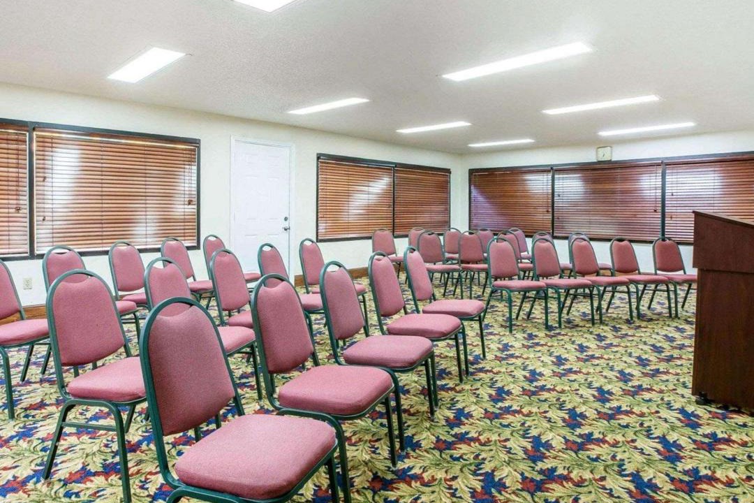 Photo of Others in Macon