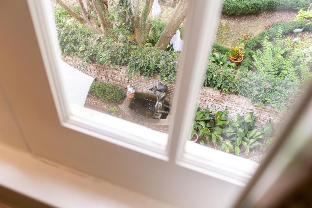 Photo of Others in Historic Downtown Savannah