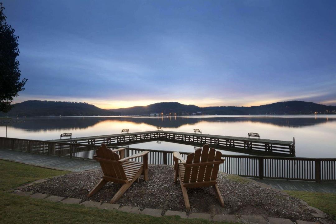 Photo of Others in Guntersville