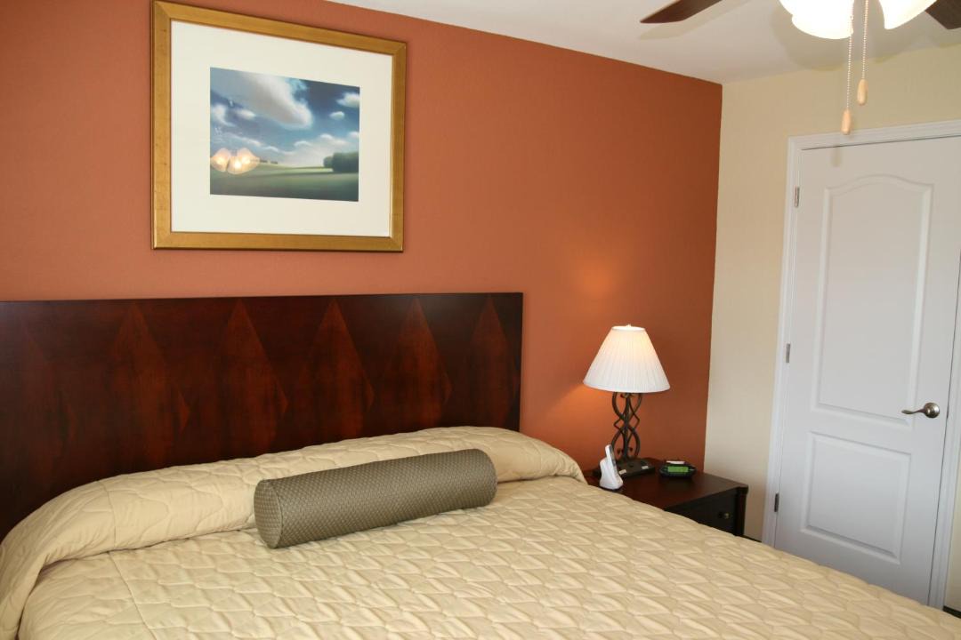 Photo of Bedroom in Mooresville