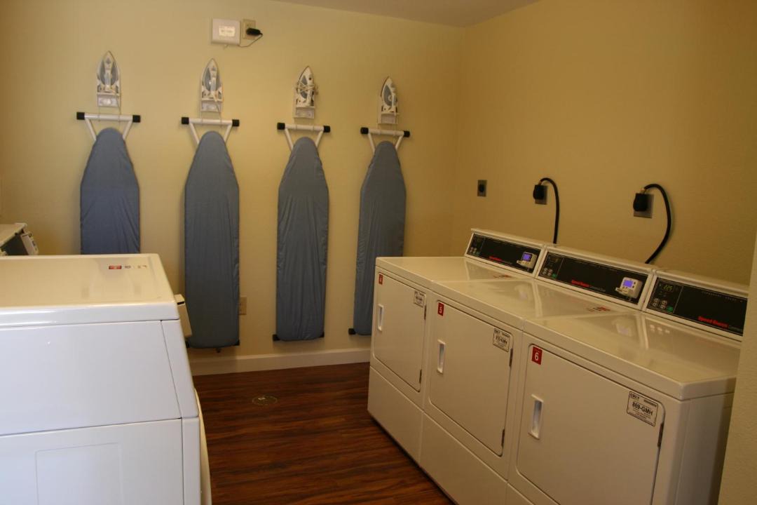Photo of Bathroom in Mooresville