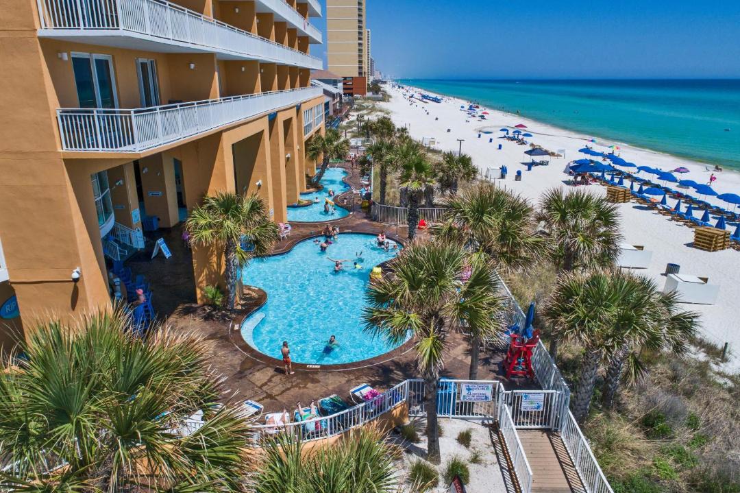 Photo of Others in West Panama City Beach