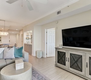 Ocean Place Fernandina Beach 