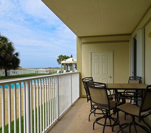 The Inn Dauphin Island 