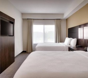 Inn 
