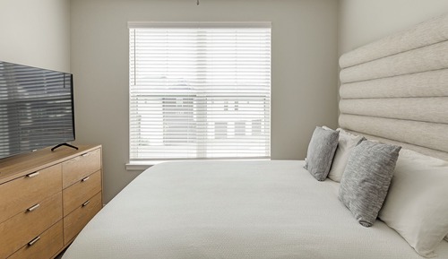 Apartment, 1 Bedroom