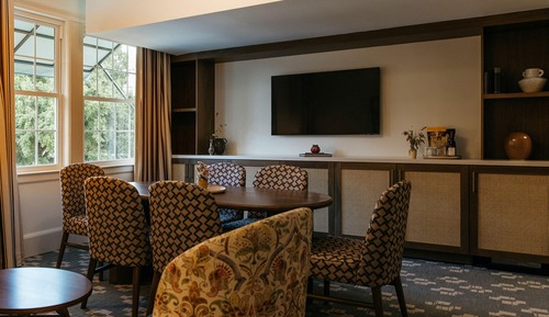 Suite (Futrelle)