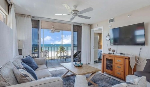 Condo, 2 Bedrooms