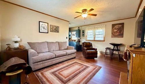 Queen Suite