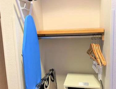 King Room - Mobility Access/Non-Smoking