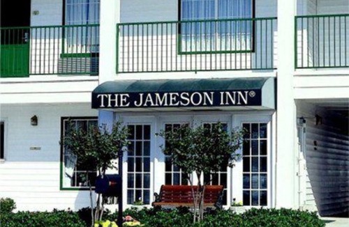 Kingsland Hotel | Baymont by Wyndham Kingsland