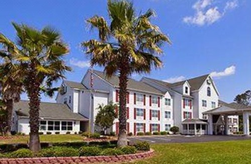 Kingsland Hotel | Country Inn & Suites by Radisson, Kingsland, GA