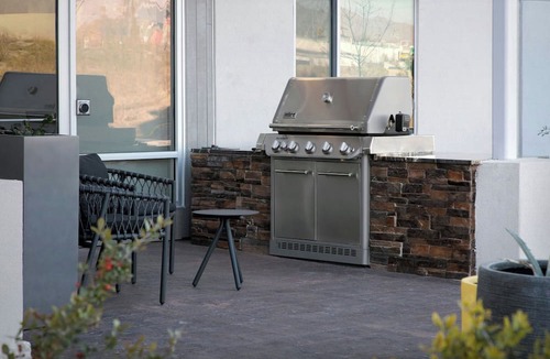Borderland Hotel | Towneplace Suites El Paso Northwest