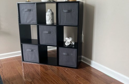 Dallas House | Charming 1-bedroom house in lovely Dallas with AC, WiFi