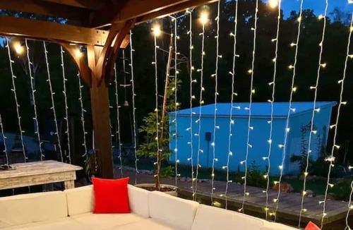 Rogersville House | 238) Perfect for couples!