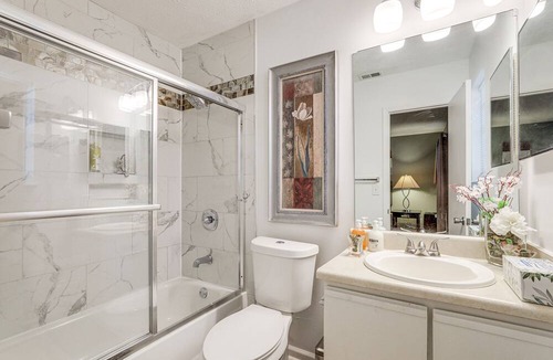Decatur House | Decatur Vacation Rental ~ 8 Mi to Atlanta!