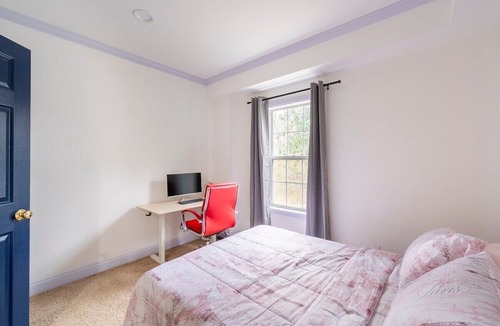 Marietta Apartment | Pearl near KSU