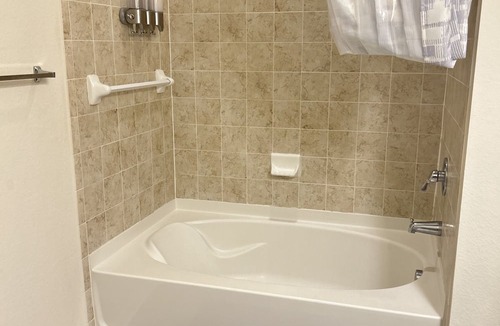 University Place Apartment | Nice and cozy space for get away