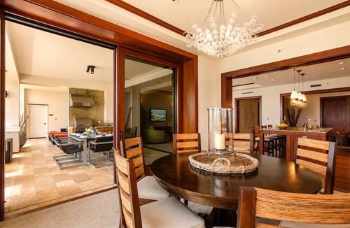 Montage Kapalua Bay Condo | The Resort at Kapalua Bay by KBM Resorts