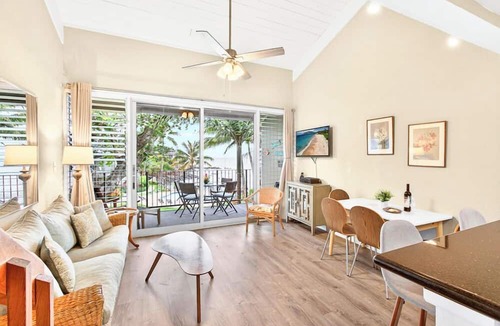 Napili Condo | Steps From Snorkeling, Sunsets & Serenity