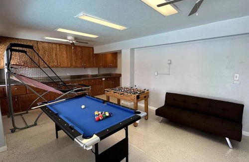 Summerlin House | NEW! Caramelize Life With A Stay At Carmel Shores 3D