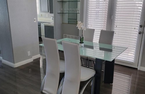 Summerlin House | 12 minutes away from the strip!