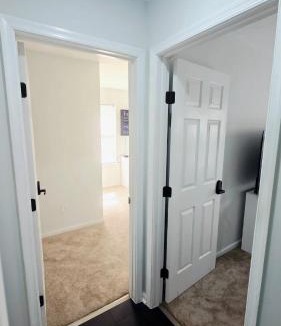 North Newport News House | Newly Renovated Home in Williamsburg Hampton Roads Near Military Bases