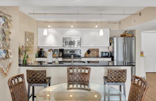 Dewey Beach House | Town of Dewey Beach - 100 Collins Ave, Unit #103