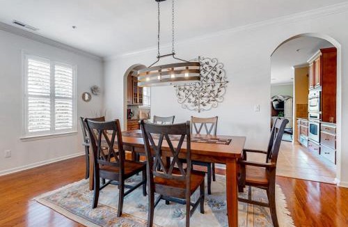 Sun Ridge House | Bayside Resort - 38047 Boxwood Terrace #101