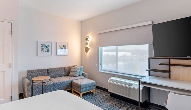 Towneplace Suites By Marriott Richmond Colonial Heights in Colonial Heights