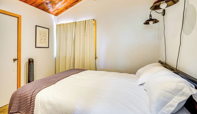 3 Mi to Ski Slopes: Park City Retreat w/Game Room in Park City