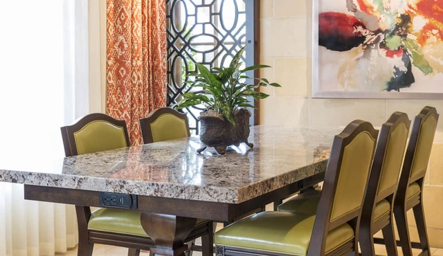 Ayres Hotel Anaheim
