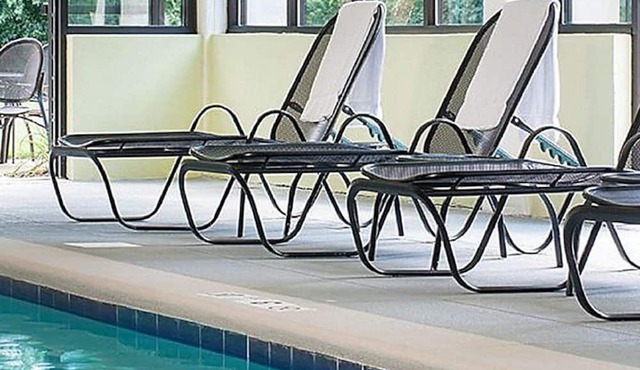 Holiday Inn Hartford Downtown Area by IHG in East Hartford