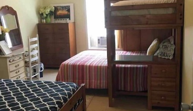 Family Legacy Resort, Making great family memories