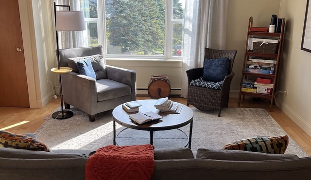 New summer prices at our most Perfect Acadia Getaway!