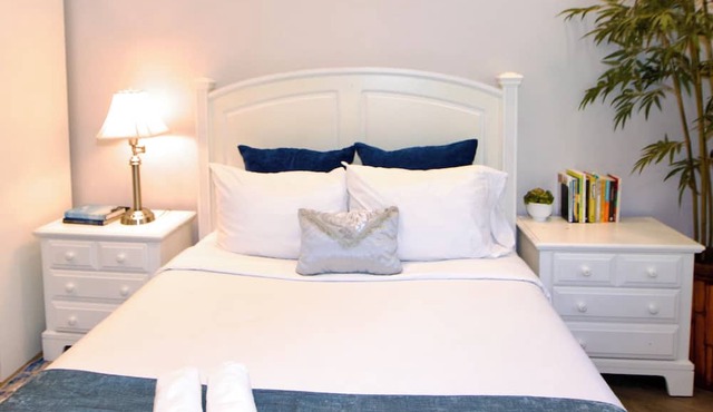 Spacious 5BR 2BA Downtown Home, Sleeps 10, Walk to PPAC & Dining