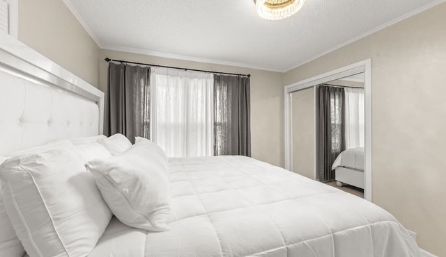 Roseville Central Getaway
