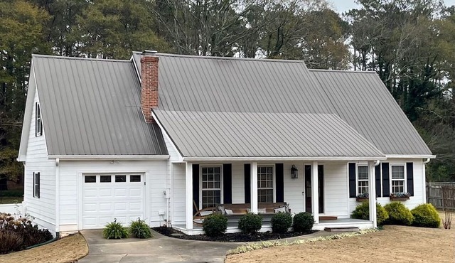 Carrollton's Coziest! EXCELLENT LOCATION!