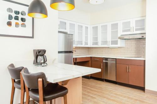 Staybridge Suites San Bernardino - Loma Linda by IHG in San Bernardino