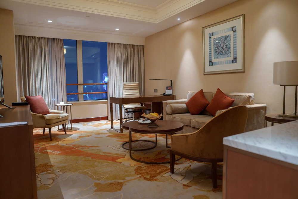 Pico Village Resort H304
